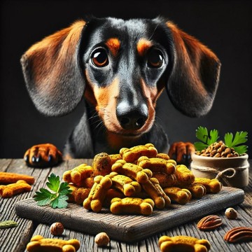 Recepten vegetarische trainers 1