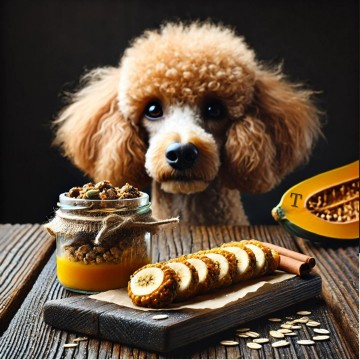 Recepten vegetarische trainers